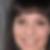 Profilbild von Martina Wildi