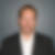 Profilbild von Kenny Prevost