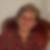 Profilbild von Jacqueline Brunner-Spörli
