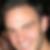 Profilbild von Oliver Toal