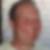 Profilbild von Daniel Fässler-Lüönd Lueoend