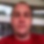 Profilbild von Stephan Buxtorf