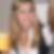 Profilbild von Patricia Bermudez