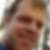 Profilbild von Stefan Inderbitzin