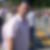 Profilbild von Christoph Kissling