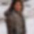 Profilbild von Manuela Joseph