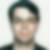 Profilbild von Simon Rissler