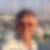 Profilbild von Donat Brian