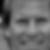 Profilbild von Arthur Mathis
