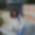 Profilbild von Prisca Meuwly