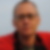 Profilbild von Adrian Brupbacher