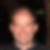 Profilbild von André Winkler