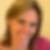 Profilbild von Franziska Büchler