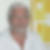 Profilbild von Willi Stahel