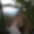 Profilbild von Annette Duve