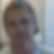 Profilbild von Urs Wirz