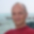 Profilbild von Rolf Steiner