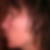 Profilbild von Ursula Romberg