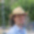 Profilbild von Urs Ruprecht