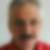 Profilbild von Karl Künzler