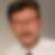 Profilbild von Karl Betschart
