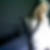 Profilbild von Jesus Gomez