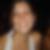 Profilbild von Lucienne Ammann