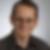 Profilbild von richard graf