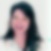 Profilbild von Christine Reh