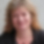Profilbild von Sandra Meier