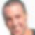 Profilbild von Andreas Baumann