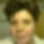 Profilbild von Jsabella Reber