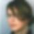 Profilbild von Verena Kälin