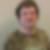 Profilbild von Roland Eyholzer