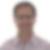 Profilbild von Mike Meier
