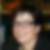 Profilbild von Manuela Wohlfarth