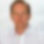 Profilbild von Hanspeter Wetli