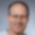 Profilbild von Ernst Spiess