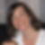 Profilbild von Liv Achermann-Wagner