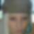 Profilbild von Nicole Thürkauf