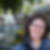 Profilbild von Bernadette Fankhauser