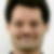 Profilbild von Paul Sieber