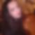 Profilbild von Evelyne Germann