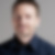Profilbild von Christian Harbeke