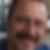 Profilbild von Peter Rohner