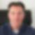 Profilbild von Thomas Varrin