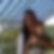 Profilbild von Florianne Simon
