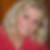 Profilbild von Marlen Santeler