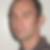 Profilbild von Dominique Studerus