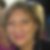 Profilbild von Caterina Scuderi